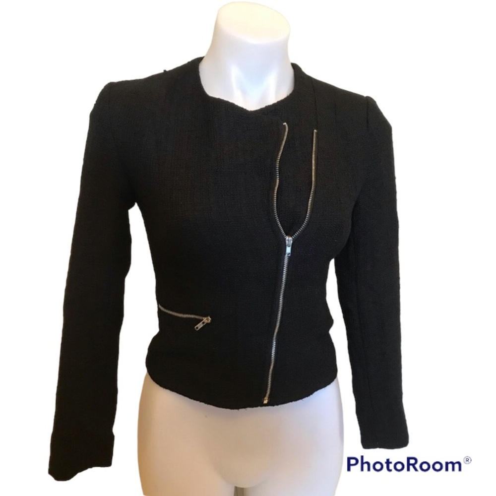 H&M Blazer